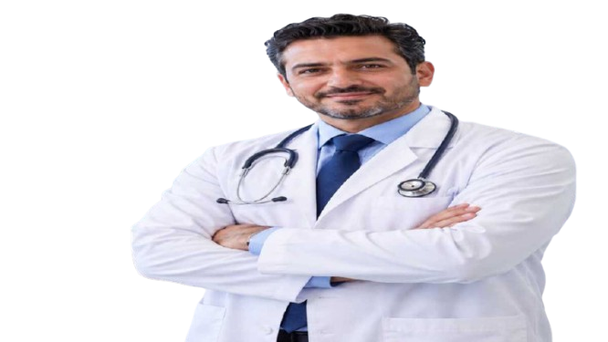 د. أحمد محمد